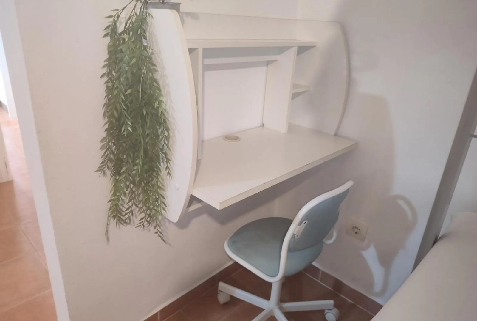 Casa Monachil Apartment
