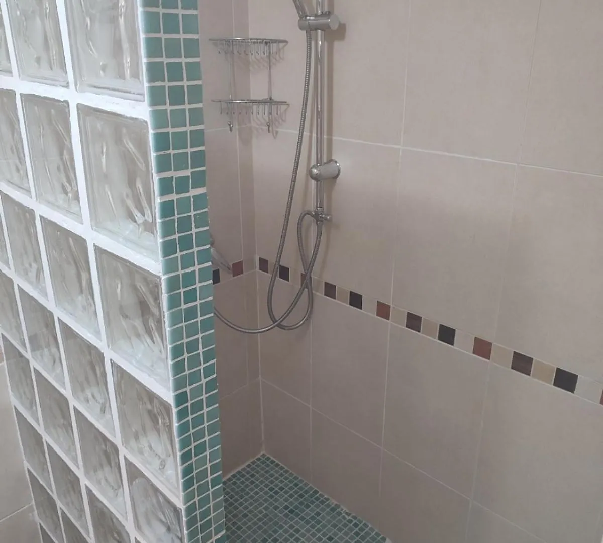 Casa Monachil Apartment