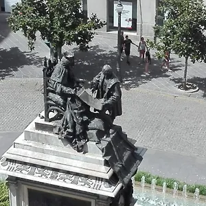 Rincon De Maria Jose Monachil