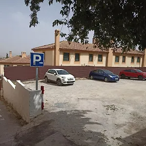 Piso Vista Bella Monachil